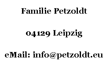 Adresse_Petzoldt1