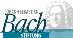 Logo_Bachstiftung