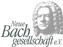 Logo_Neue_Bachgesellschaft
